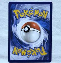 Armarouge 044/197 SV03: Obsidian Flames Reverse Holo Pokemon TCG - Image 4