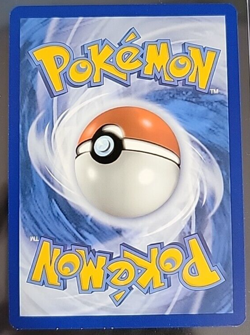 Pokemon TCG Magneton Sv03: Obsidian Flames 064/197 Reverse Holo Common - Image 2