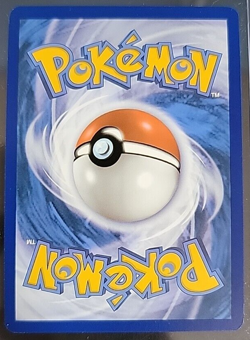 Pokemon TCG - Kangaskhan Reverse Holo - 165/197 - Obsidian Flames - Image 2