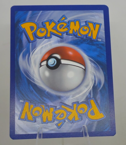 Dragonair - OBF - SV03: Obsidian Flames - 158/197 - Pokemon - Image 2
