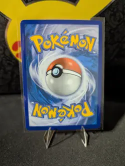 Espeon 48/116 Uncommon Non-Holo Pokemon Plasma Freeze NM - Image 2