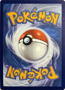 Will 208/236 Uncommon Cosmic Eclipse Pokemon Near Mint - Image 2