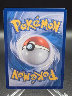 Team Rocket's Weezing AR 105/098 SV10 Glory of Team Rocket Pokemon Card Korean - Image 2