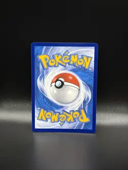 Pokemon S-Chinese S&M CSM2cC-071/150 RR Togepi&Cleffa &Igglybuff GX Holo 2023 NM - Image 2