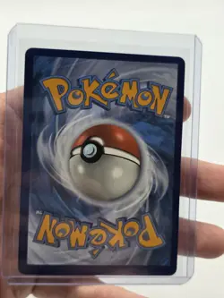 Pokemon | Incineroar V | 008/073 - Champions Path | NM | Ultra Rare | Holo - Image 2