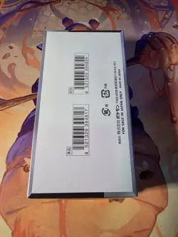 🔥FREE SHIPPING🔥Pokemon High Class Shiny Treasure ex Japanese Booster Box sv4a - Image 2