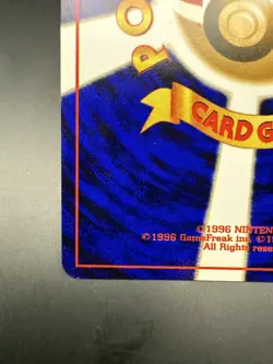 Pokemon Japanese Light Flareon Neo Destiny No.136 Vintage - Image 4