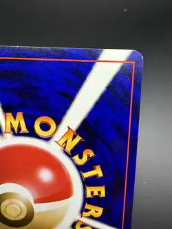 Pokemon Japanese Light Flareon Neo Destiny No.136 Vintage - Image 5