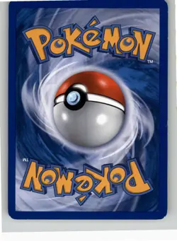 EEVEE 47/90 C HGSS UNDAUNTED POKEMON NM - Image 2