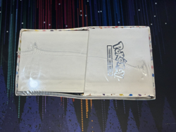 Pokemon TCG Scarlet & Violet 151 Elite Trainer Box SEALED 820650853159 - Image 5
