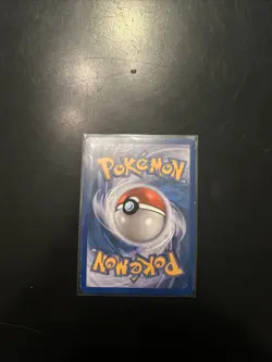 Ursaring 89/95 | Rare Prime | HGSS Unleashed | LP | Pokemon - Image 2