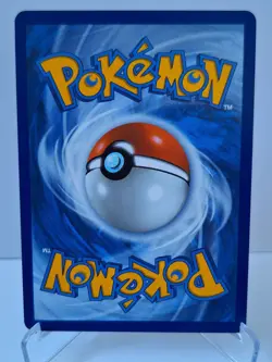 Mega Gengar Ex 125/217 - Double Rare - Ascended Heroes - Pokemon Trading Card - Image 2