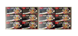 Pokemon TCG Prismatic Evolutions Surprise Box NEW/SEALED x12 - SHIPS ASAP - Image 1