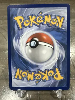 2026 Pokemon Ascended Heroes Mega Gengar ex Special Illustration Rare #284/217 - Image 2