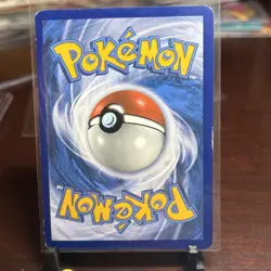 Flareon GX SM171 Sun & Moon Black Star Promo Holo Pokemon Card - Image 2