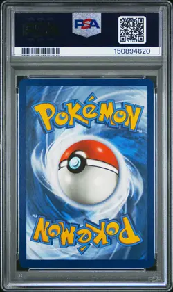 2023 POKEMON SVP EN-SV BLACK STAR PROMO 151 ELITE TRAINER BOX #051 SNORLAX PSA 9 - Image 2