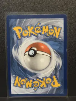Holo Venusaur 15/102 Classic Collection Celebrations Pokemon TCG - Image 3