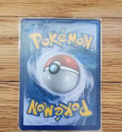 Pokemon Dialga EX Full Art Holo Ultra Rare Plasma Blast 99/101 2013 - Image 2