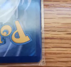 Pokemon Dialga EX Full Art Holo Ultra Rare Plasma Blast 99/101 2013 - Image 3