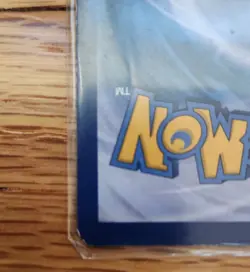 Pokemon Dialga EX Full Art Holo Ultra Rare Plasma Blast 99/101 2013 - Image 4