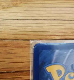 Pokemon Dialga EX Full Art Holo Ultra Rare Plasma Blast 99/101 2013 - Image 5