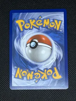 Pokemon Pikachu ex Double Rare Full Art Holo 057/191 Sv08 2023 200 HP Topaz Bolt - Image 2