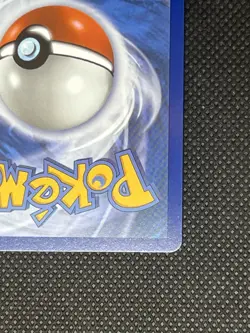 Pokemon Pikachu ex Double Rare Full Art Holo 057/191 Sv08 2023 200 HP Topaz Bolt - Image 5