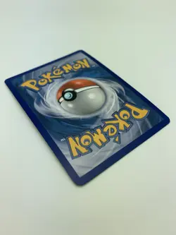 Pokemon TCG • Scizor • HGSS Undaunted 7/90 • NM Rare Holo - Image 2