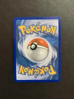 Pokemon TCG • Scizor • HGSS Undaunted 7/90 • NM Rare Holo - Image 5