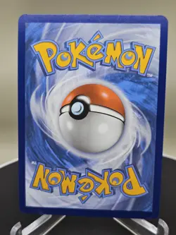 Pokemon TCG Crispin 164/142 Stellar Crown Ultra Rare - Image 3