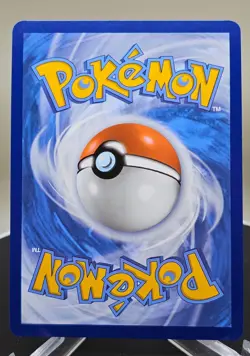 Pokemon TCG Crispin 164/142 Stellar Crown Ultra Rare - Image 4