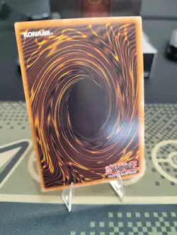 Yugioh RA05-EN090 - Tour Guide From The Underworld - Rare - Image 2