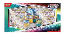 Pokemon Lucario Ex & Tyranitar Ex Premium Collection SHIPS 8/28 - Image 1