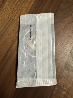 Disney Lorcana TCG Disney100 Promos Limited Edition Sealed Rise Of The Floodborn - Image 2