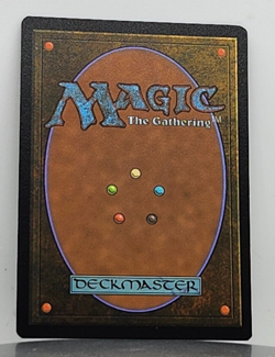 Blessed Respite - Modern Horizons 2 - MH2 - 150/303 - MTG - Image 2