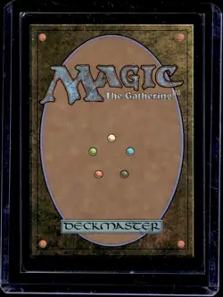 2024 Magic MTG Modern Horizons 3 Flare of Fortitude Foil #0391 - Image 2