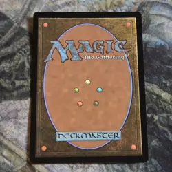 Mindbreak Trap (Borderless) Marvel Universe Eternal-Legal Regular - Image 2