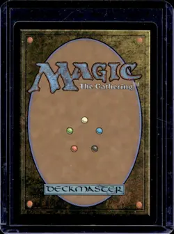 2025 Magic MTG Innistrad Remastered Conjurer's Closet Refractor #0441 - Image 2