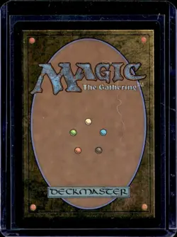 2023 Magic MTG Dominaria Remastered Yawgmoth, Thran Physician #431 - Image 2