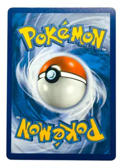 2019 Pokemon Jessie & James Full Art Hidden Fates #68 - Image 2
