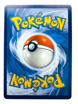 2022 Pokemon Pikachu Vmax Lost Origins Trainer Gallery Ultra Rare #TC17 - Image 2