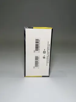 *No Reserve* Mega Dream ex Booster Box SEALED Japanese Pokemon SHIPS FROM US - Image 3