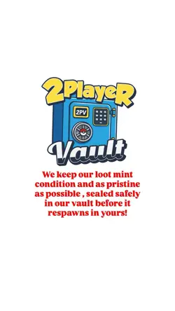 Pokemon TCG Snorlax Lot Of 5, Holo & Non Holo Japanese & English Near Mint #PL16 - Image 3