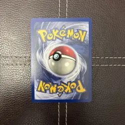 Pokemon TCG - Oddish - 58/64 - Jungle - NM Unlimited Common (1999) - Image 2