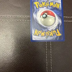 Pokemon TCG - Oddish - 58/64 - Jungle - NM Unlimited Common (1999) - Image 5