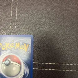 Pokemon TCG - Slowpoke - 67/82 - Team Rocket - NM Unlimited Common (2000) - Image 3