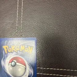 Pokemon TCG - Dark Muk - 41/82 - Team Rocket - VLP Unlimited Uncommon (2000) - Image 3