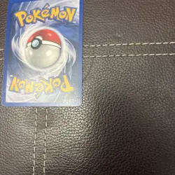 Pokemon TCG - Dark Muk - 41/82 - Team Rocket - VLP Unlimited Uncommon (2000) - Image 4