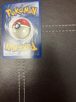 Pokemon TCG - Drowzee - 49/102 - Unlimited Base Set - VLP Common (1999) - Image 4