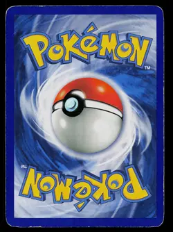 Pokemon Unseen Forces 19/115 Vaporeon Pokemon Card Holo Rare - Image 2